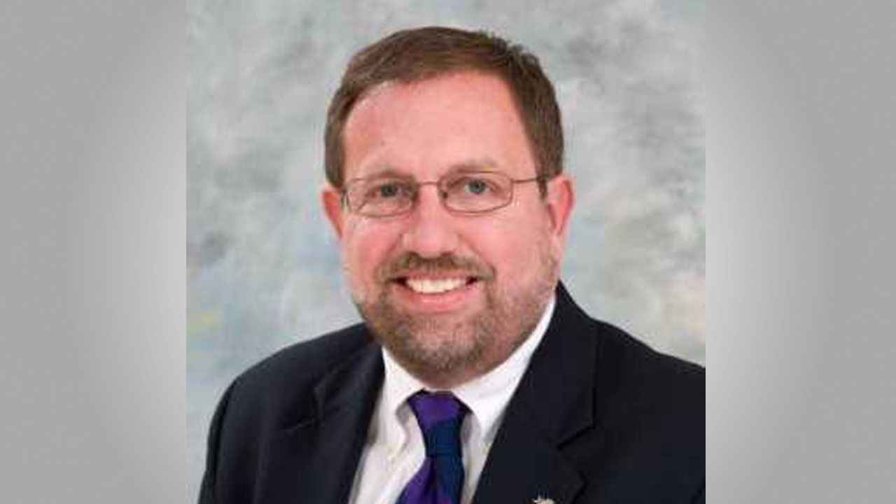 Five finalists chosen for San Marcos' city manager position | kvue.com