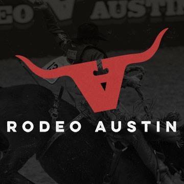 The 2018 Rodeo Austin lineup is here | kvue.com